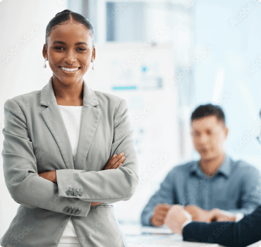 Illustrasjon av Ethereum og Altcoins